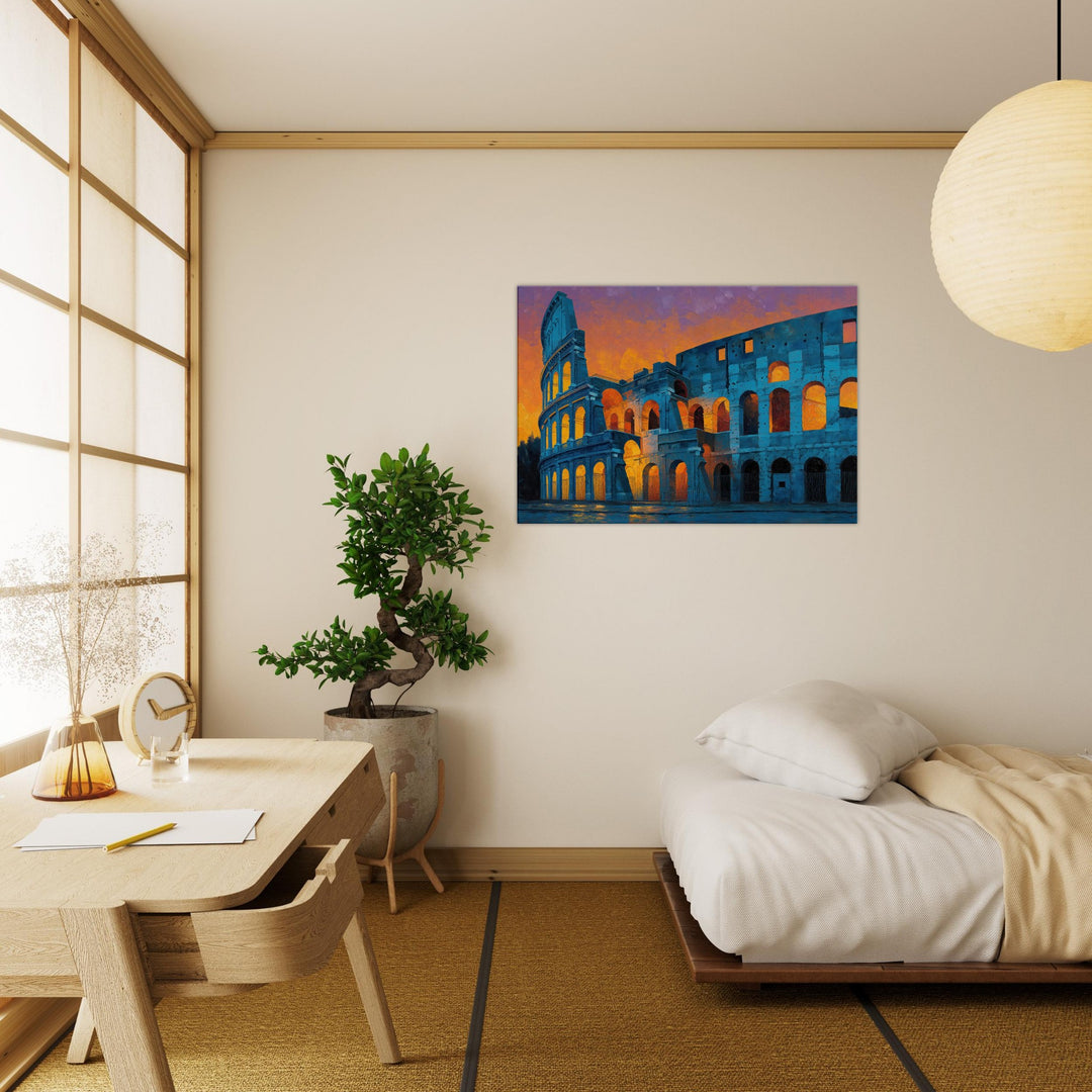 2b68274f-6b77-488e-9221-f92cb9526560