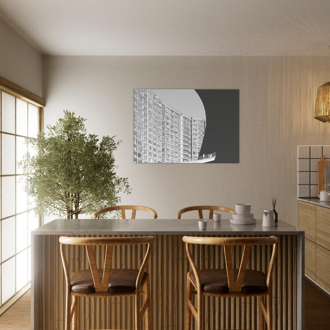 2b685605-546d-42db-afcb-e1eb4f165356