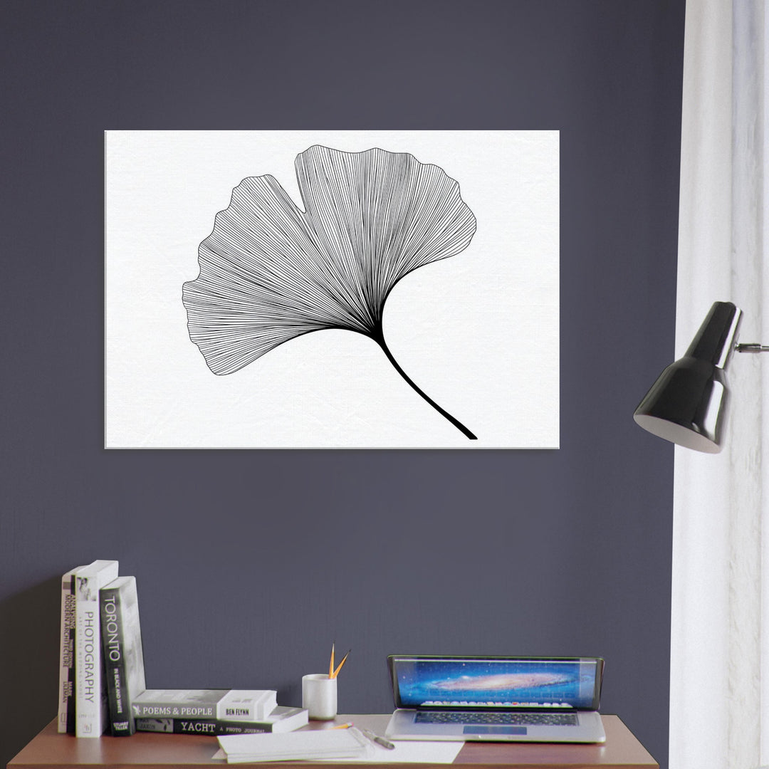 2b6876f6-22d8-46fa-a22a-aa6ffc819fab