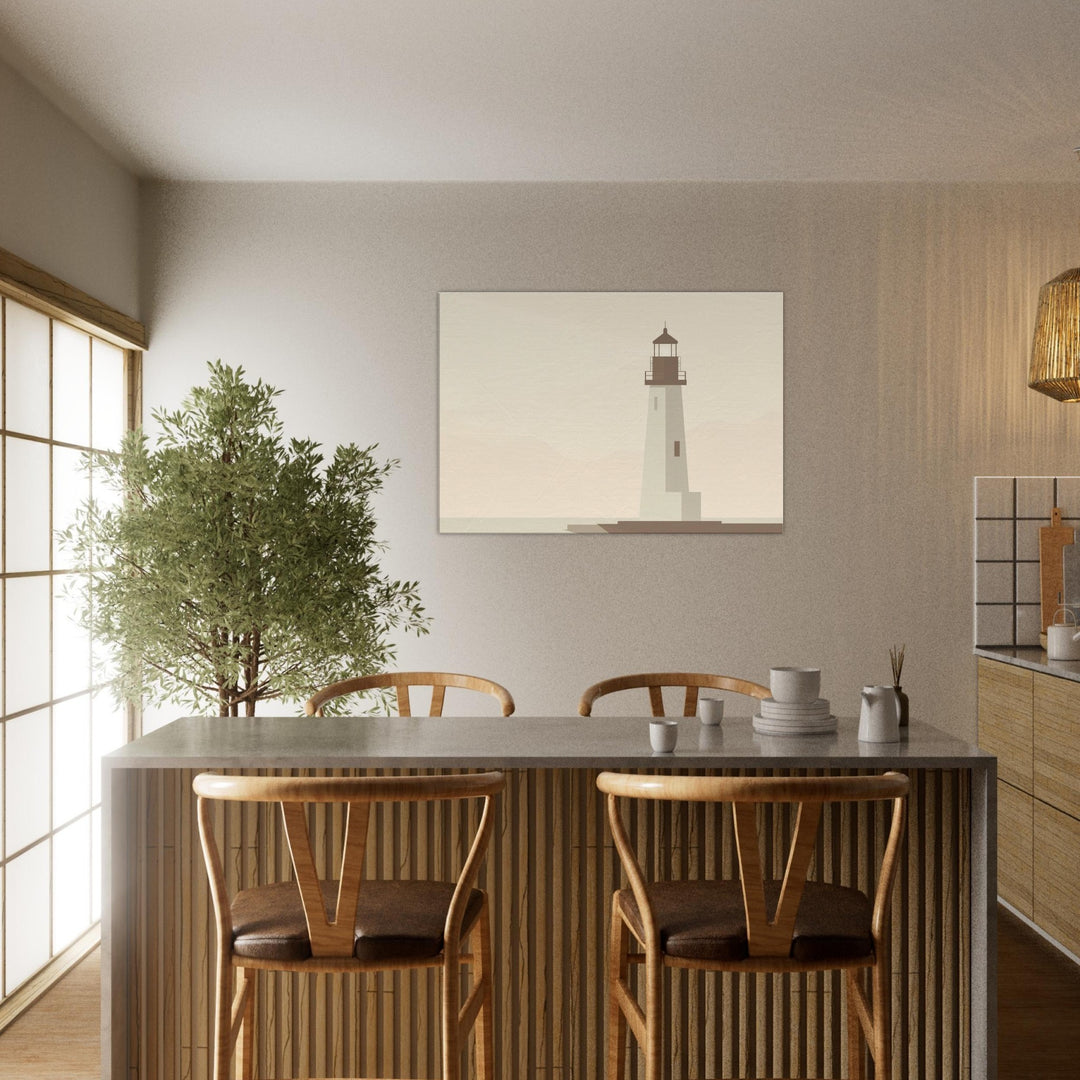 2b68a981-eb78-486f-af66-a55270ad5fdf