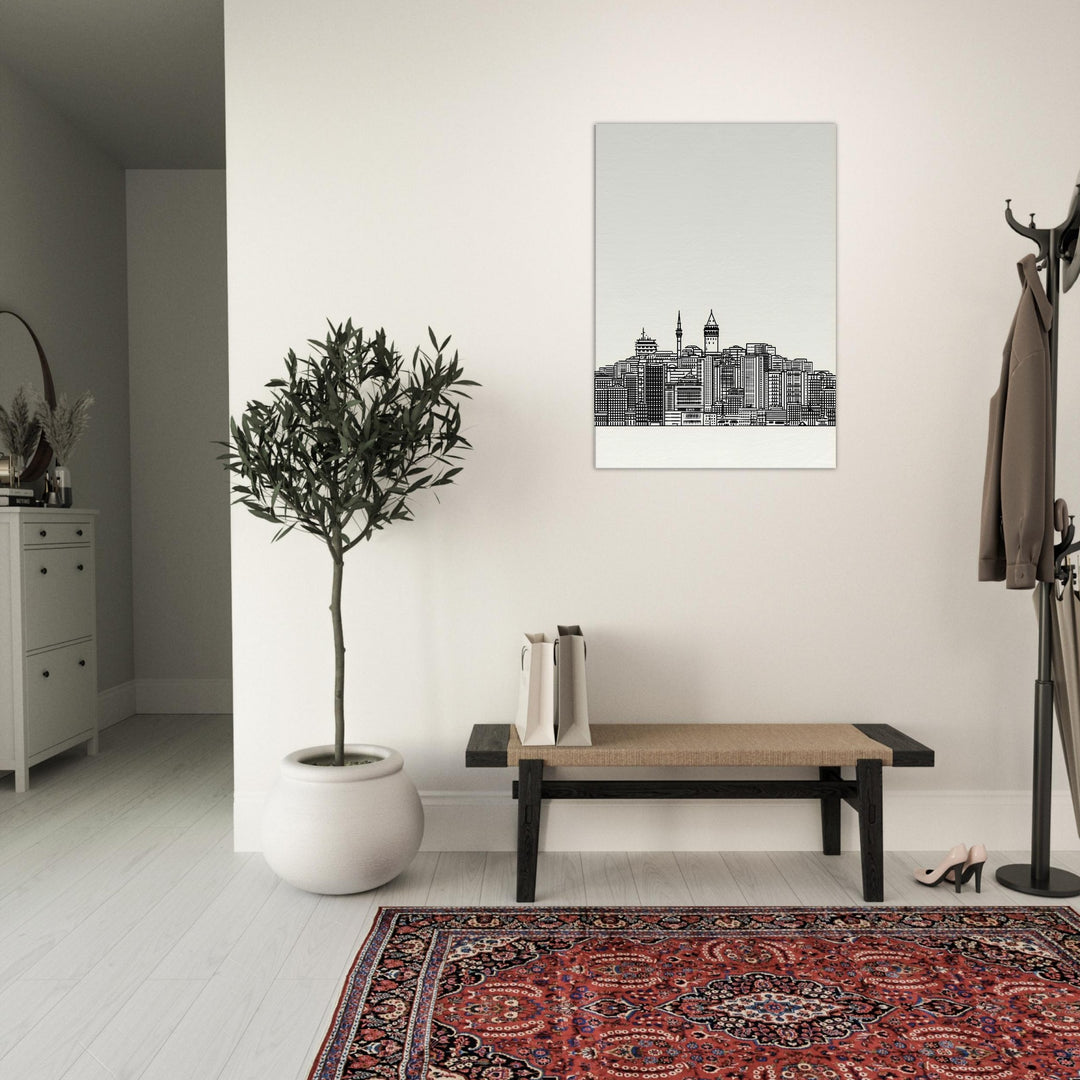 2b68eedb-2dfa-46c9-be58-03683367afac