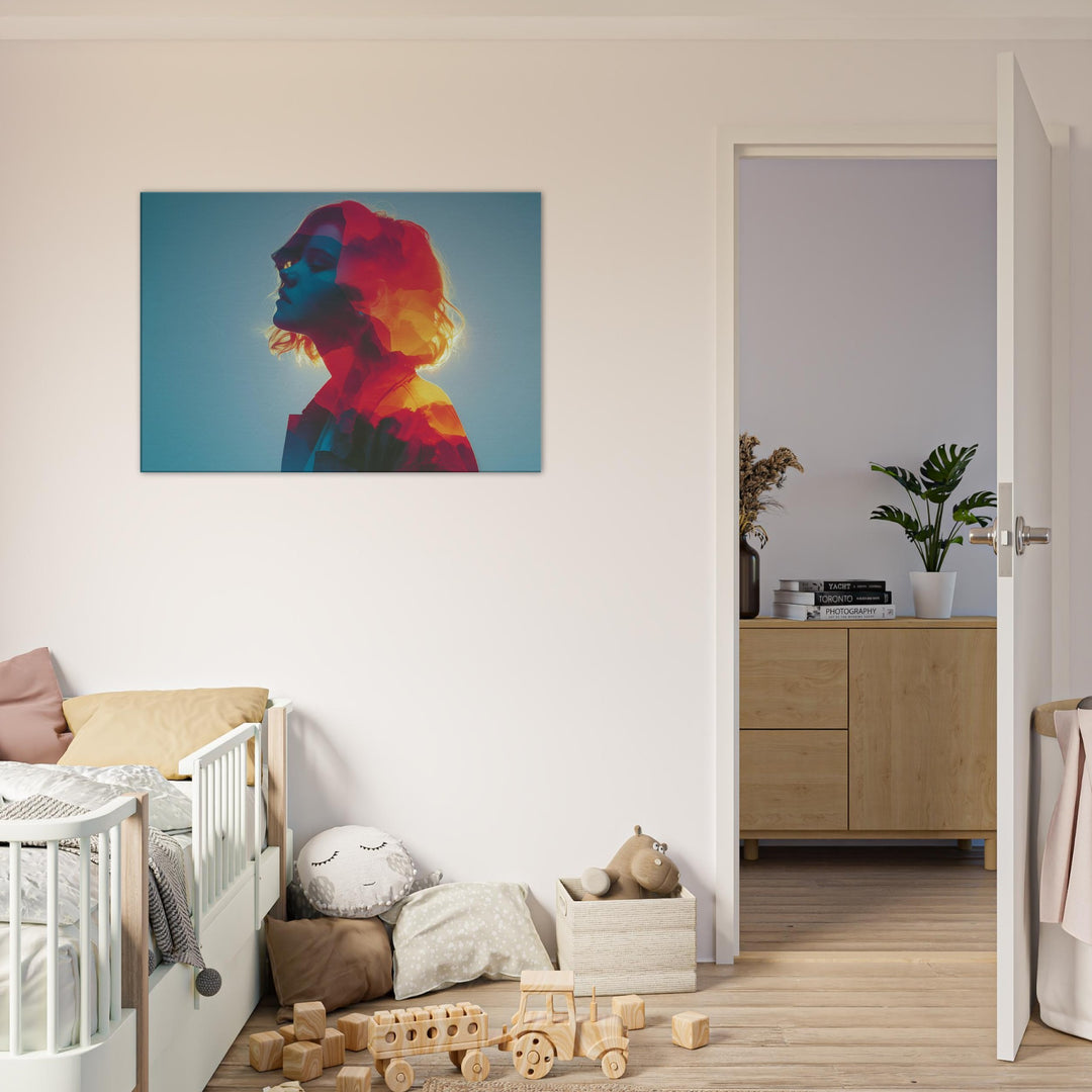 2b6ce4c5-b0d4-466a-afce-39b3cfebc8b0