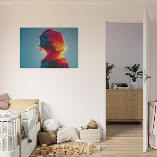 2b6ce4c5-b0d4-466a-afce-39b3cfebc8b0