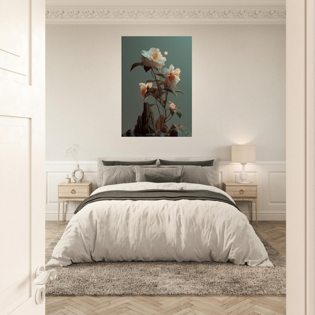 2b6d22c1-38d3-4eda-b7da-4c12d6e917fe