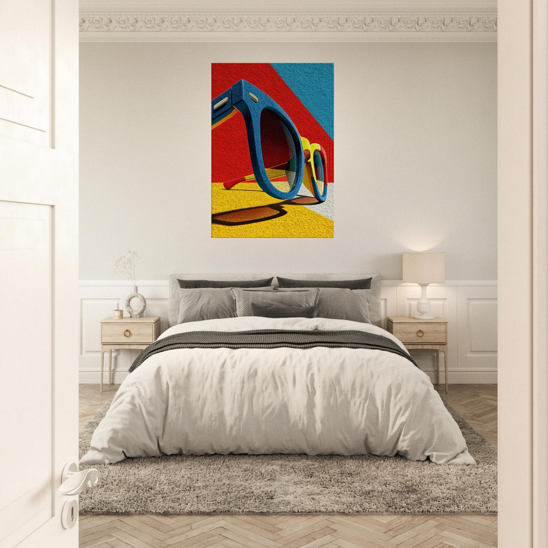 2b6d466e-aded-42e2-a1c4-4d88197846b9