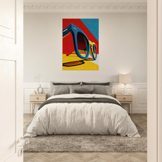 2b6d466e-aded-42e2-a1c4-4d88197846b9