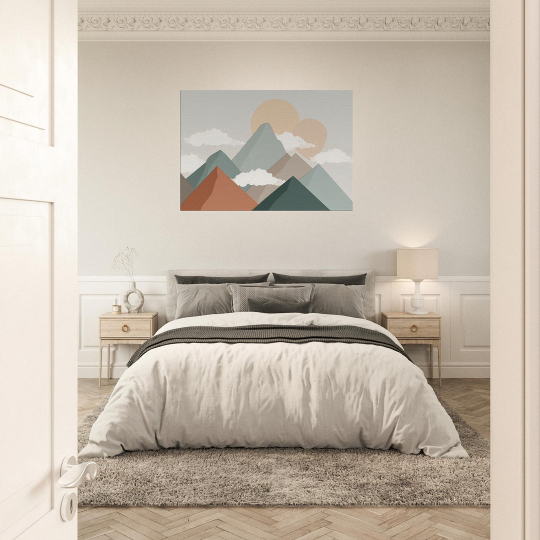 2b6df7f3-dbd6-4cb4-aad4-4567e8390b33