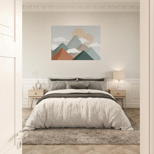 2b6df7f3-dbd6-4cb4-aad4-4567e8390b33