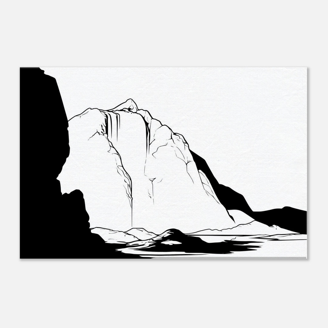 2b6f8c9a-efde-4d5d-b6ab-49b28ec97a85