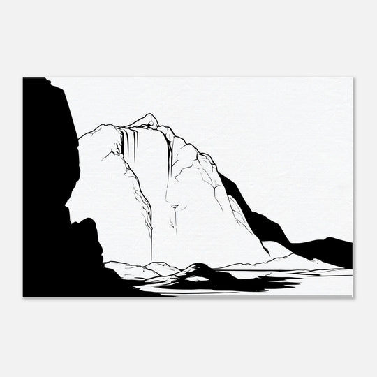 2b6f8c9a-efde-4d5d-b6ab-49b28ec97a85