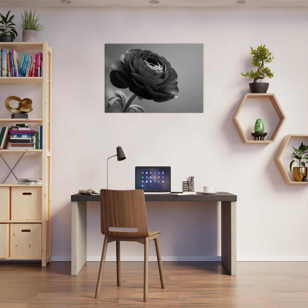 2b6f9796-98a0-4407-9661-4e58b16e2372