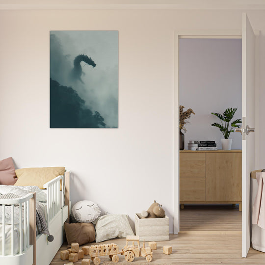 2b70475c-e86f-46eb-94e7-8f595036abf9