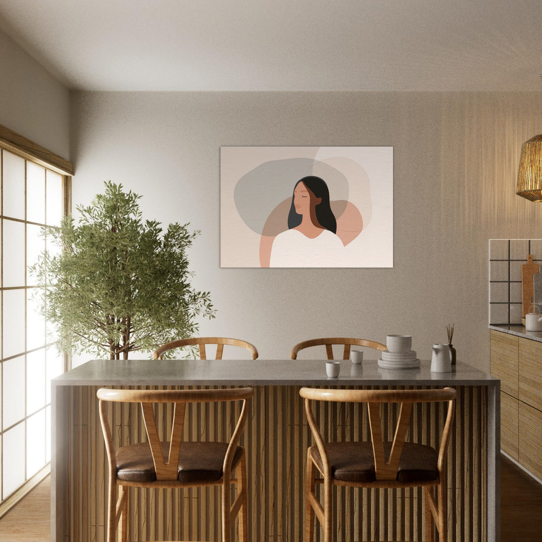 2b71ad9a-ca3c-4900-bf25-c20cb71af29d