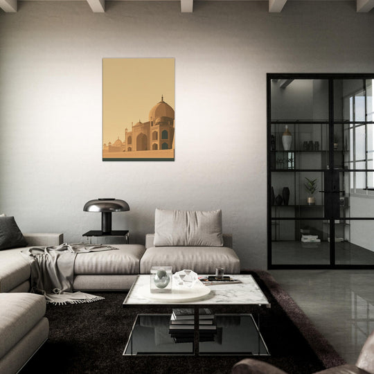 2b7540d4-563d-4c52-b53c-61bd5f70303d