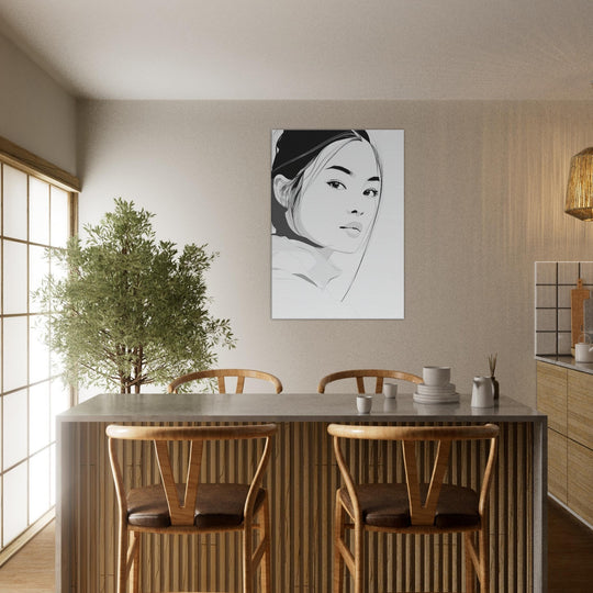 2b757d97-287b-4a97-ad6d-eb1ff9655b55