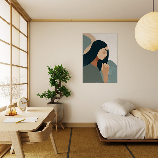 2b782ab7-bebd-4c70-9335-1d69a841edc9