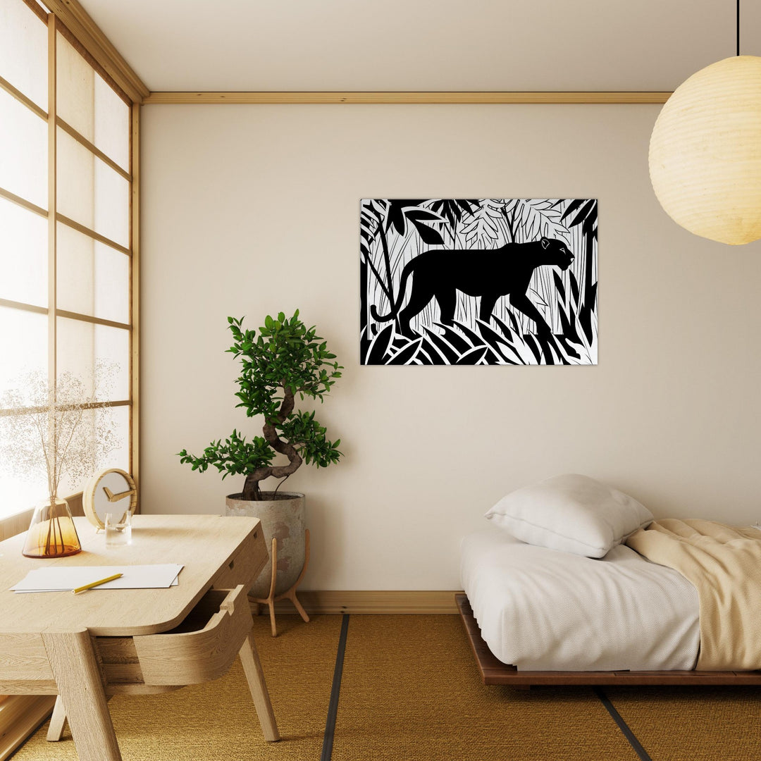 2b78d53e-0bdb-475e-af3d-f9cffc4bb7fb