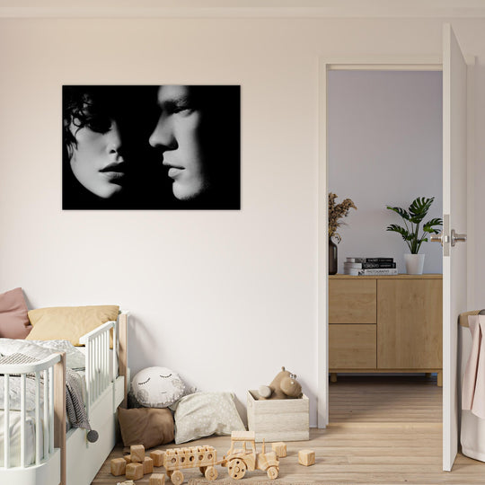 2b7b580a-1f93-448c-88f4-f4f2780b4ae2