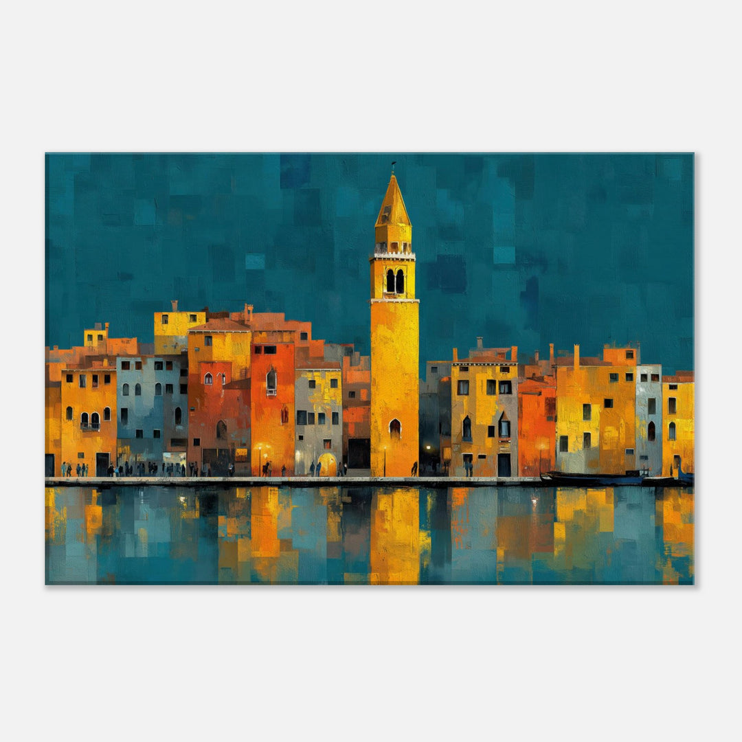 2b7b6d43-92f7-4246-9c88-b5e0328a32e7