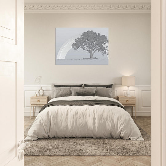 2b7b8bbe-69f4-4b2d-a1f2-2bb275a6e680