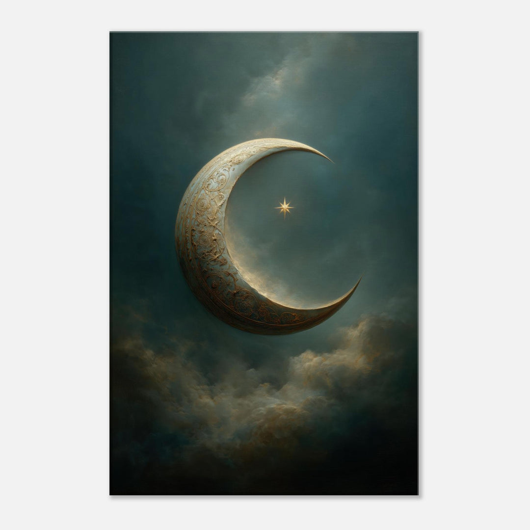 2b7ba432-a918-46d3-86f2-ea59283561a7