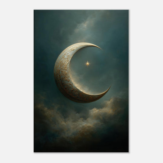 2b7ba432-a918-46d3-86f2-ea59283561a7