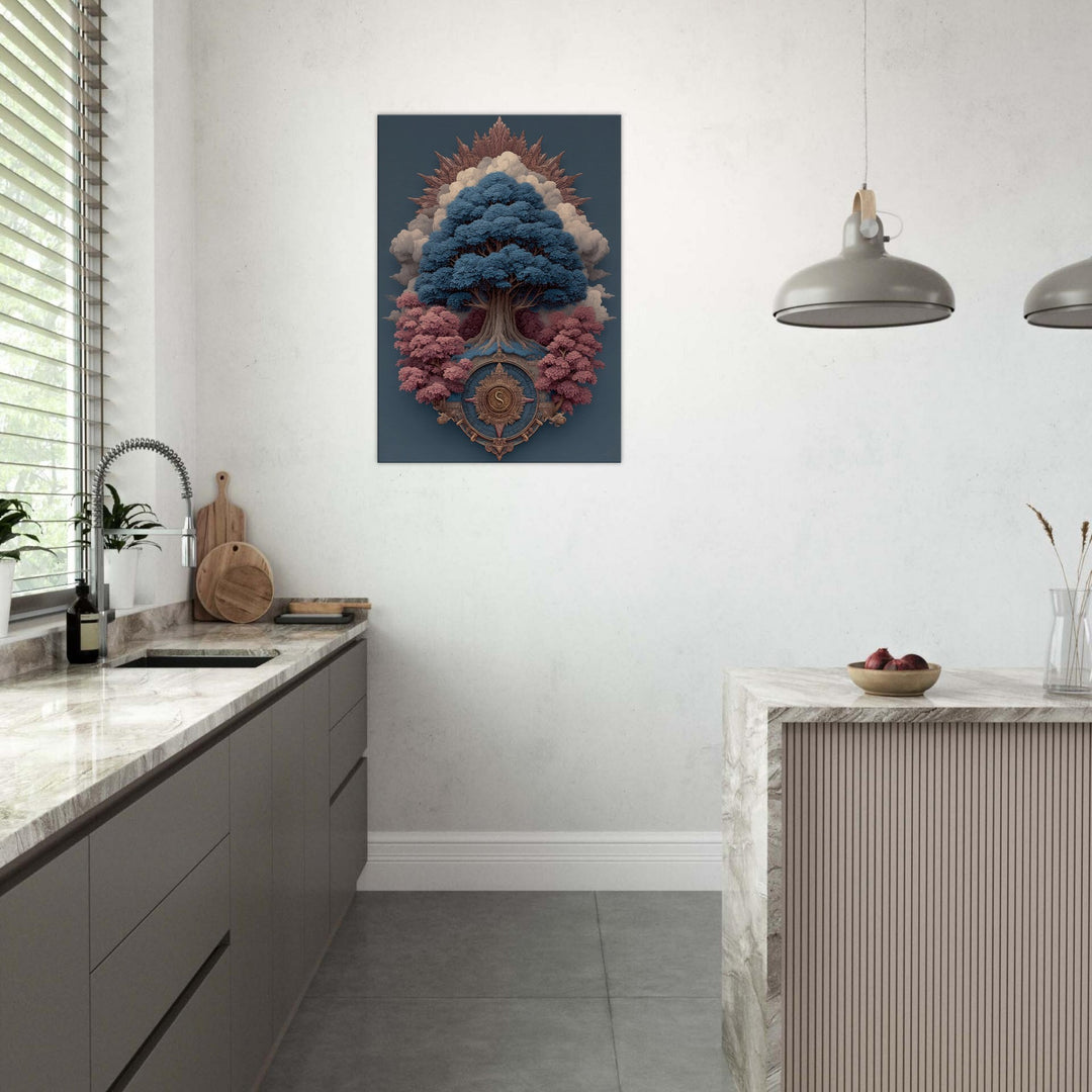 2b7bd8d1-84d3-40b6-b98d-2d4e0114fb73