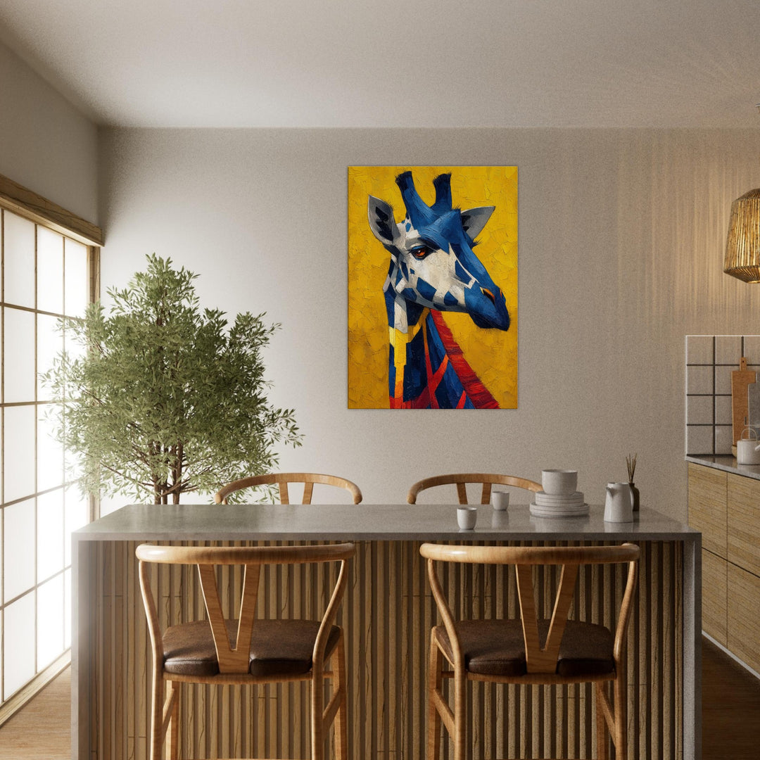 2b7bf126-fde1-44be-bf71-e6ecd377b851