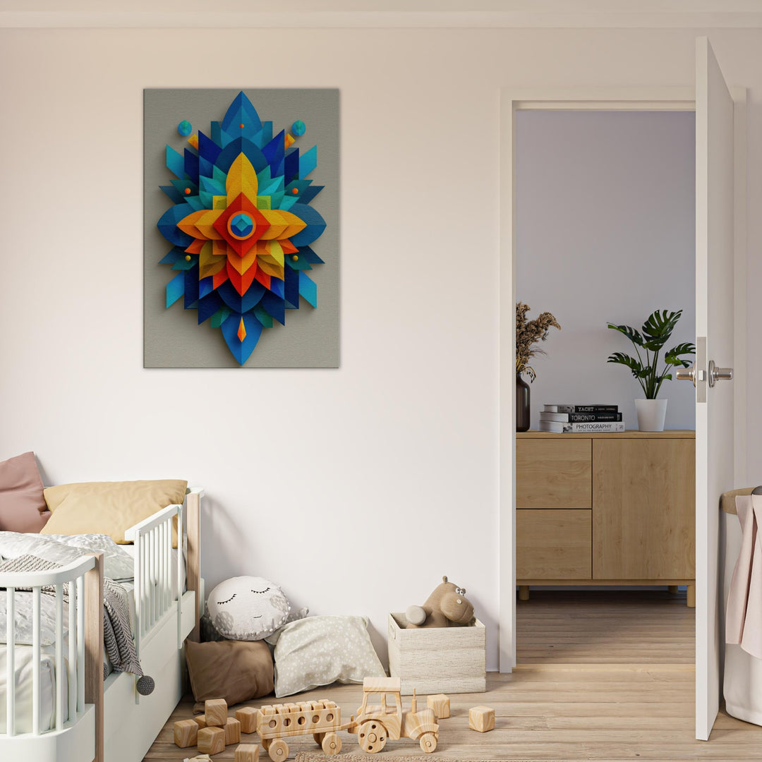 2b801738-bee7-46fe-9fd6-0ba5e436e19b