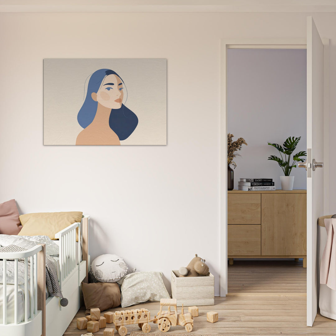 2b801f93-f41b-44cc-ab92-4c85f9e773ae