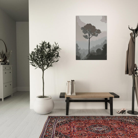 2b8124bc-9d9e-4530-b490-6dced86f59bb