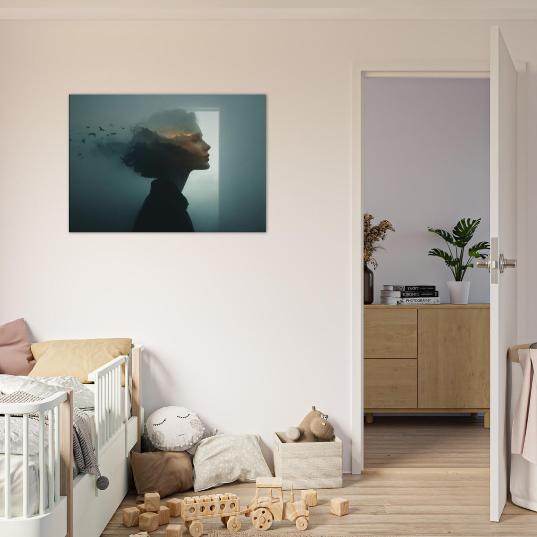 2b822b51-168f-4b50-9826-3672429336de