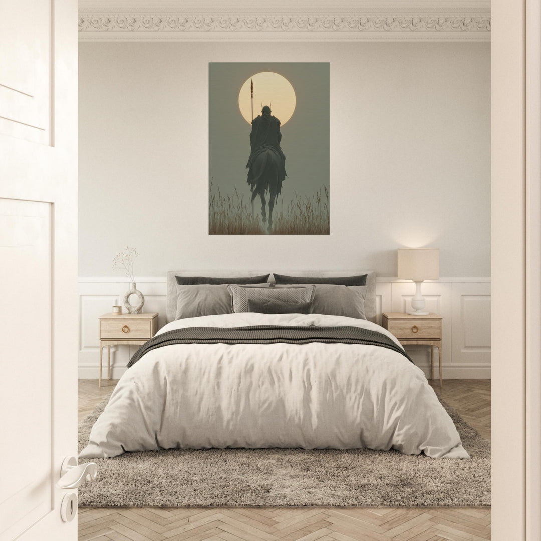 2b831faf-33cd-4d51-9528-0ef69d3c37c7