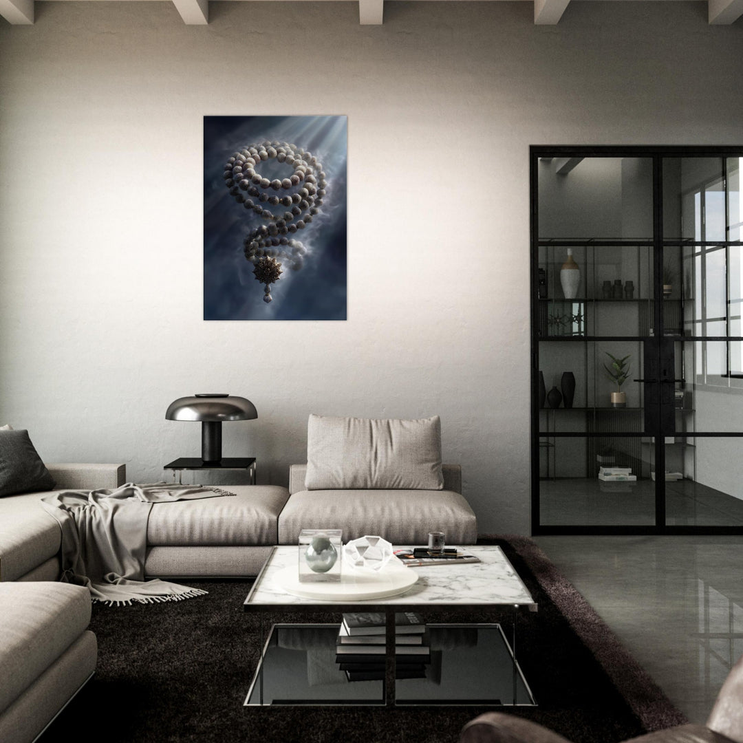 2b8398f5-1205-40fc-98b0-2b2bd6ea132e