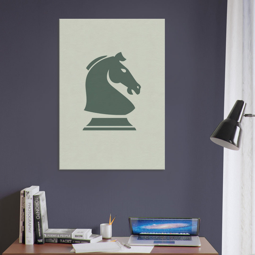 2b83c8de-98ed-45e3-9bb2-072465371d26