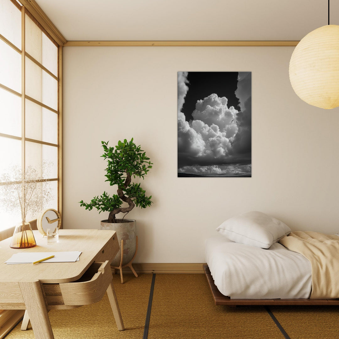 2b83d2a7-7ae5-41de-8334-20ccd1e20f87