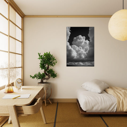 2b83d2a7-7ae5-41de-8334-20ccd1e20f87