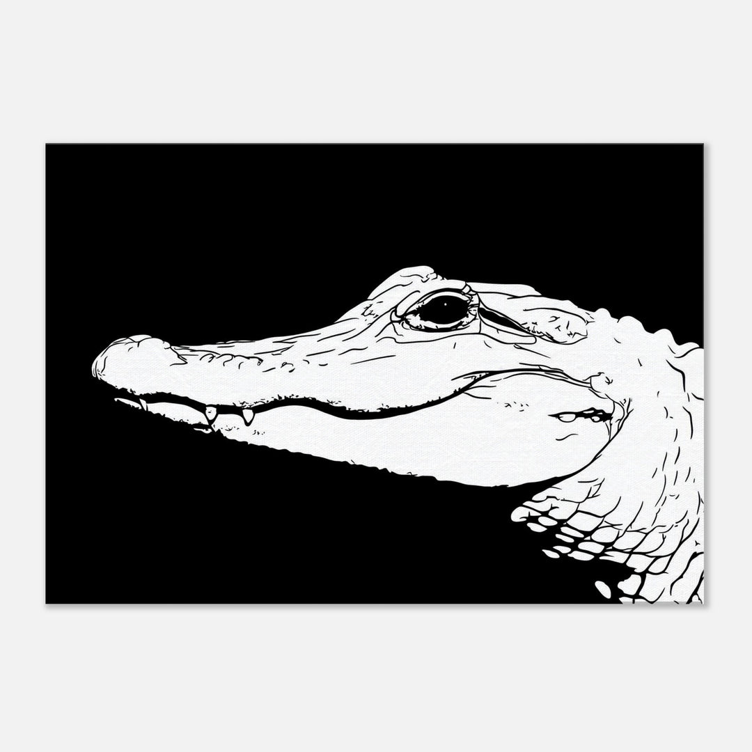 2b842e9c-48da-4c77-a3e2-855342023eb3