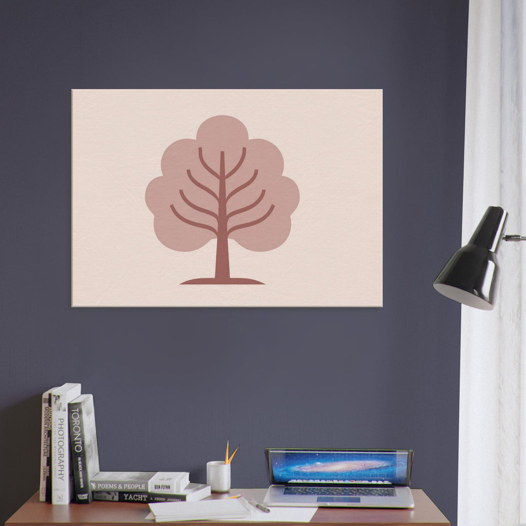 2b84a354-8d94-4832-9221-637fc1a5134a