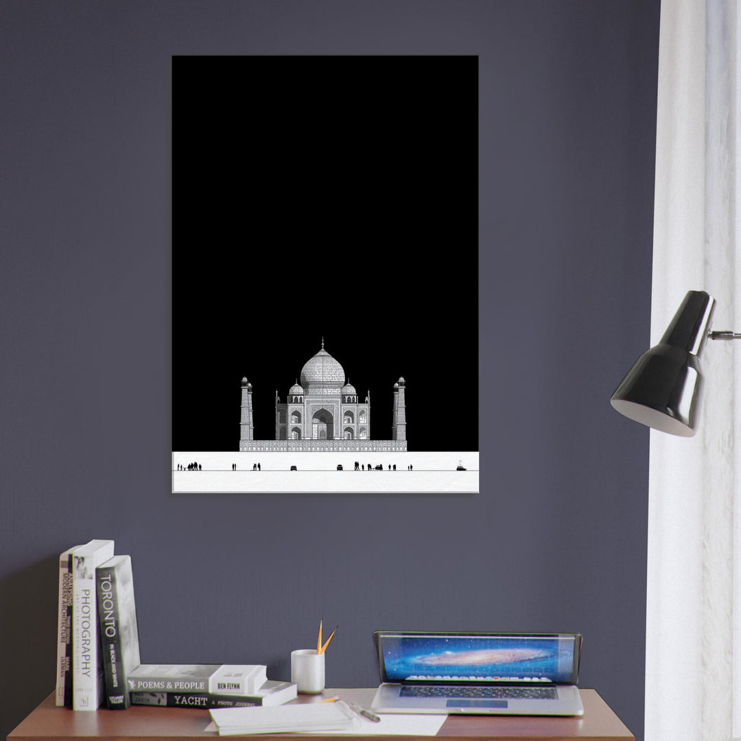 2b878c91-cfc0-4423-9586-a2654362011b