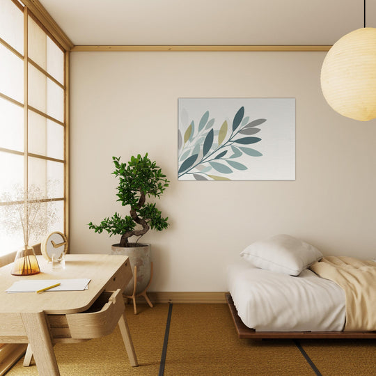 2b885eae-8a51-4d0b-bc63-55f73e50ae55