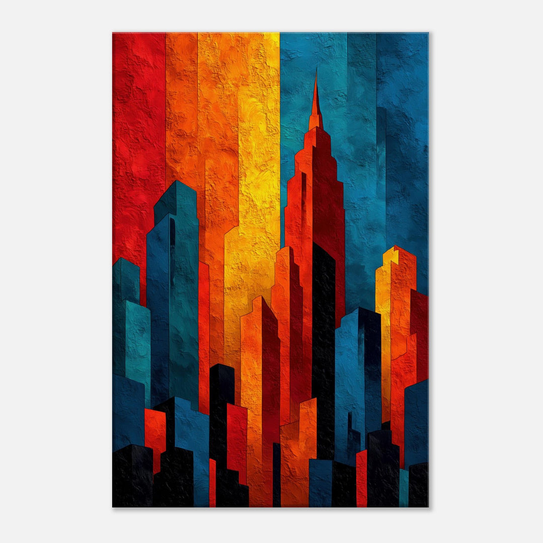 2b8a6e1a-c798-4d8b-a0bd-22784b743d1b