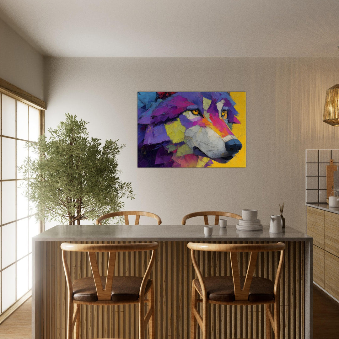 2b8ba7ab-bcf3-4ef5-8965-800e80418f16