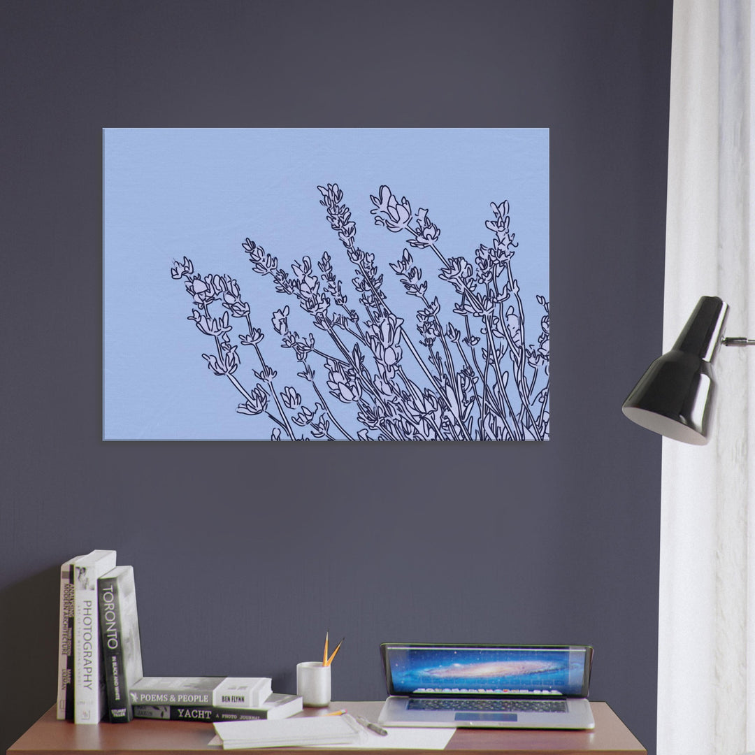 2b8bebfb-3700-4ea7-a612-99b1c7d3dbd0