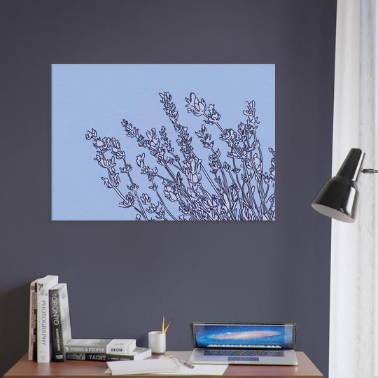 2b8bebfb-3700-4ea7-a612-99b1c7d3dbd0