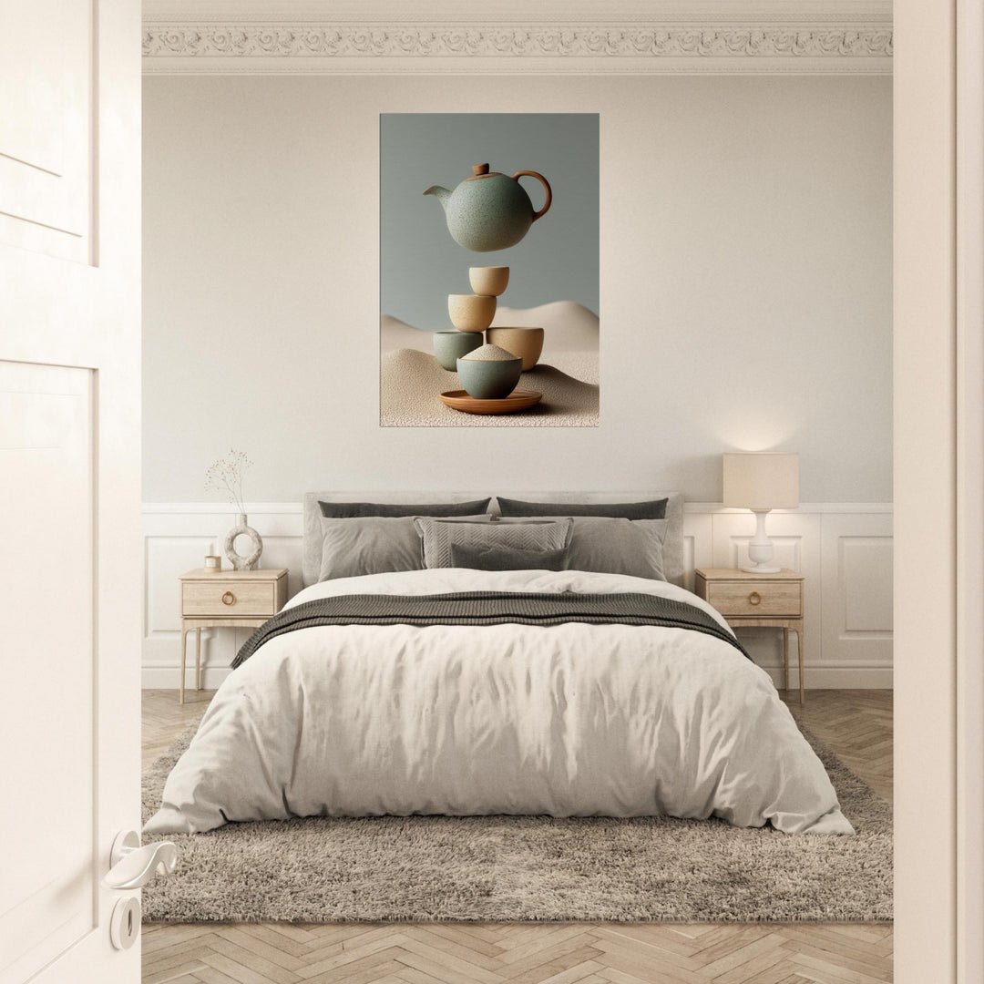 2b8bed41-1918-4d3a-b3ac-74948815fa1c