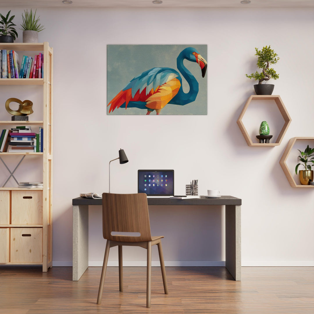 2b8cca91-8f76-4759-be5f-c80388cb9af4