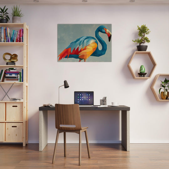 2b8cca91-8f76-4759-be5f-c80388cb9af4