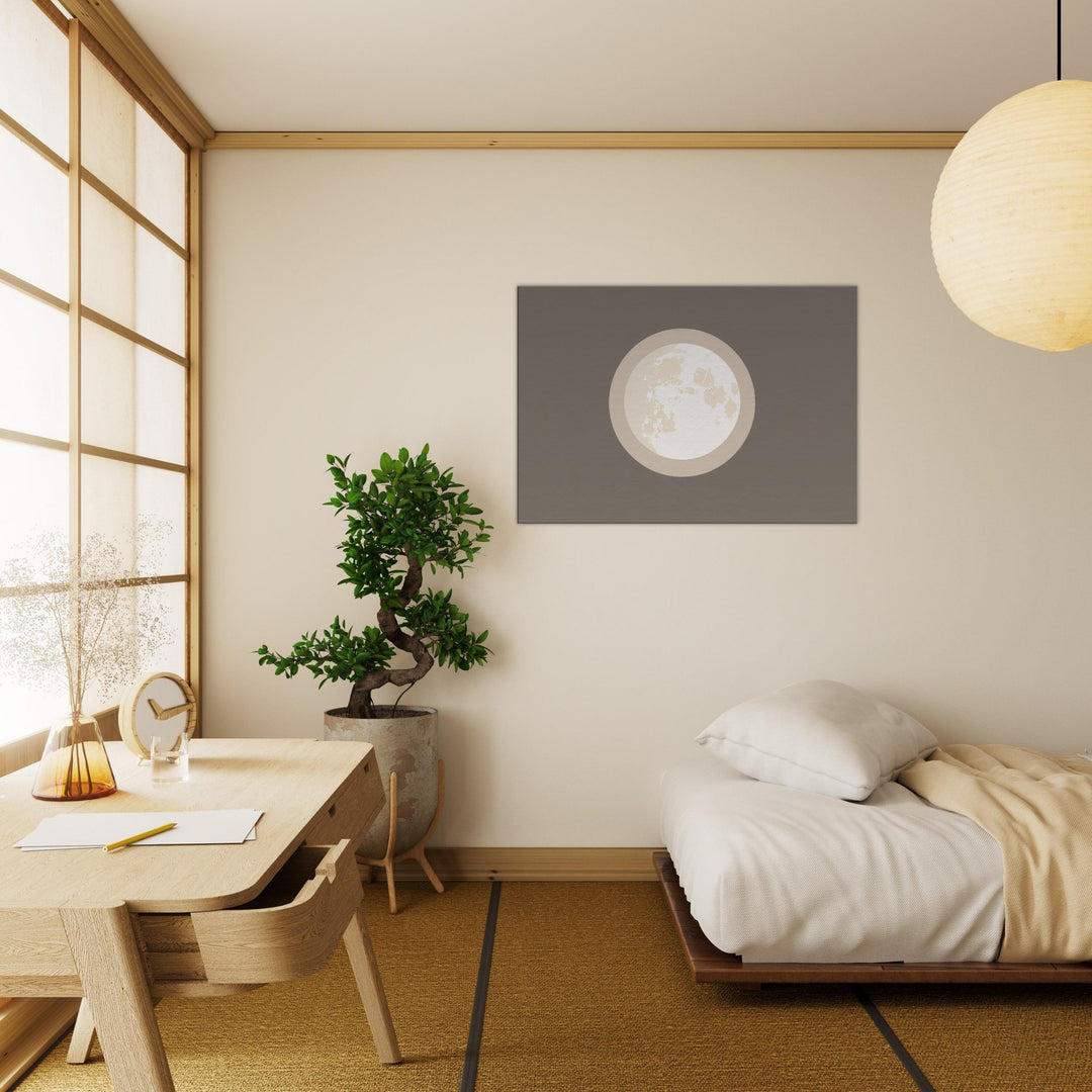 2b8d8469-2b4d-49ff-8282-61c0108ae287