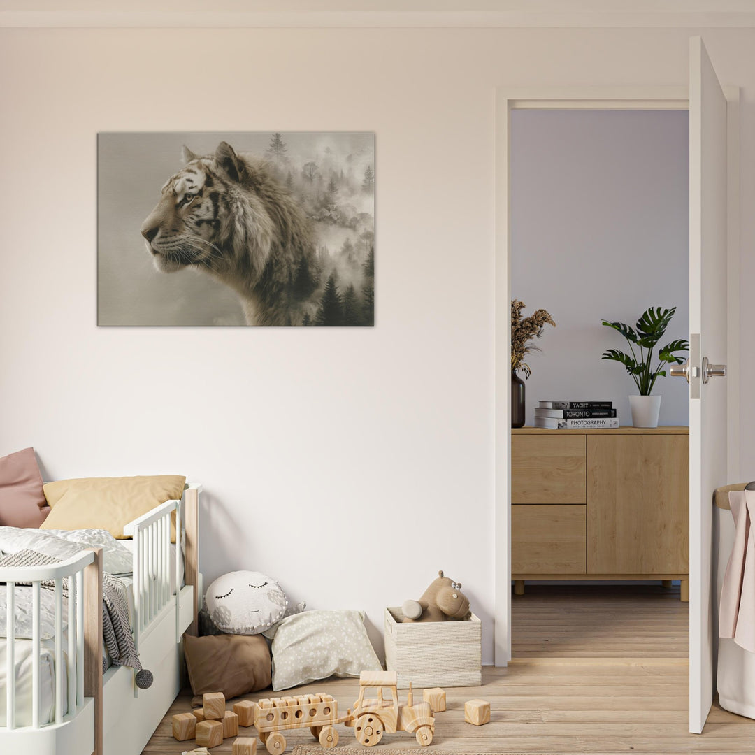 2b93a15e-aa1c-4c55-ba4c-24a55f69e6b4